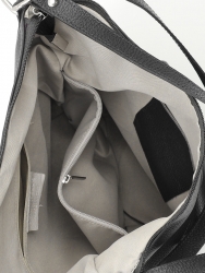 fo235 dollaro taupe