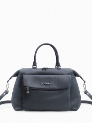 KN5005 dollaro blu
