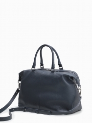 KN5005 dollaro blu