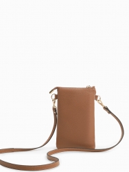 ab137-P508 vitello cuoio print