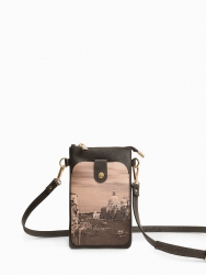 ab137-P322-C vitello tm print