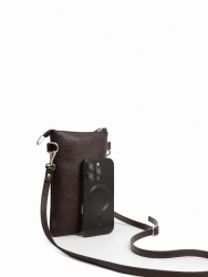 ab137-P322-C vitello tm print