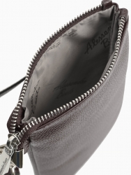 ab137-P322-C vitello tm print