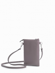 ab137-P34-M vitello violet-grigio print