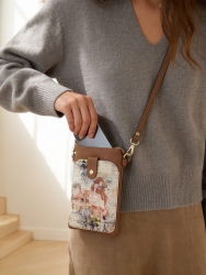 ab137-P441-M vitello cuoio print