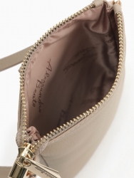 ab137-P506 vitello beige scuro print