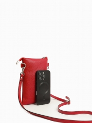 ab137-P509 vitello rosso print