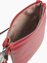 ab137-P509 vitello rosso print