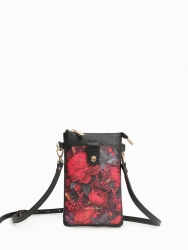 ab137-P510 vitello nero print