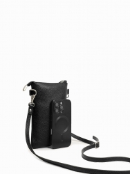 ab137-P510 vitello nero print