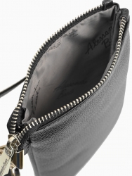 ab137-P510 vitello nero print