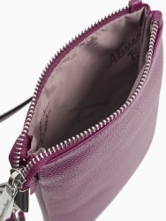 ab137-P511 vitello bordo print