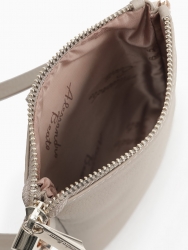 ab137-P512 vitello taupe print