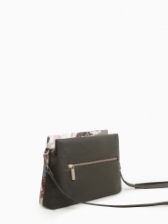 ab550-P496 vitello military print