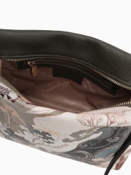ab550-P496 vitello military print