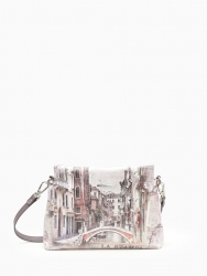ab550-P34-M vitello violet-grigio print