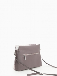 ab550-P34-M vitello violet-grigio print