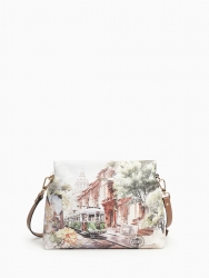 ab550-P441-M vitello cuoio print