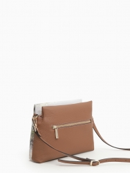 ab550-P441-M vitello cuoio print