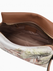 ab550-P441-M vitello cuoio print