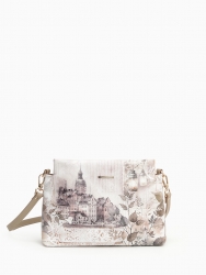 ab550-P506 vitello beige scuro print