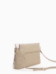 ab550-P506 vitello beige scuro print