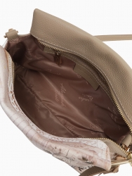 ab550-P506 vitello beige scuro print
