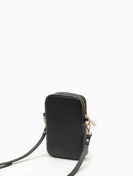 ab135-P510 vitello print nero rosso
