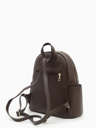 fo414 buffalo tm