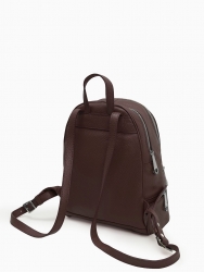 gr8509 vitello moka