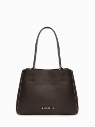 KN3340 dollaro marrone