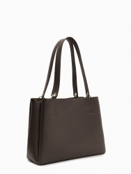 KN3340 dollaro marrone