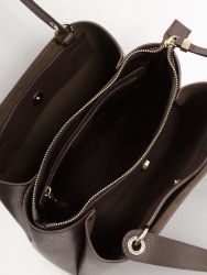 KN3340 dollaro marrone