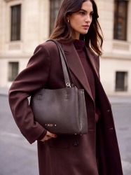 KN3340 dollaro marrone