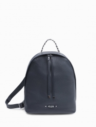 KN1130 dollaro blu