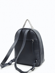 KN1130 dollaro blu