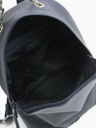KN1130 dollaro blu