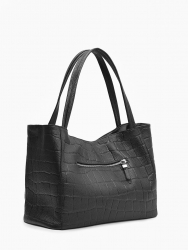 KN1185 dollaro giraffe nero
