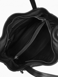 KN1185 dollaro giraffe nero