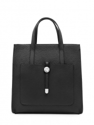 KN4560 buffalo nero nk