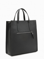 KN4560 buffalo nero nk