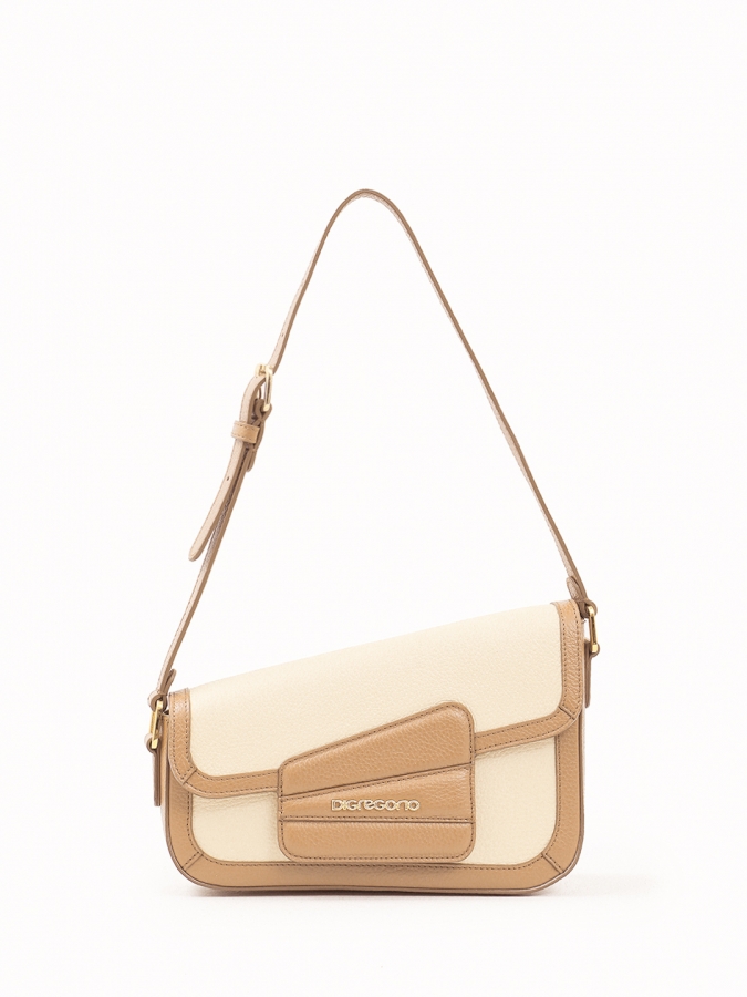 gr2186-b-vitello-latte