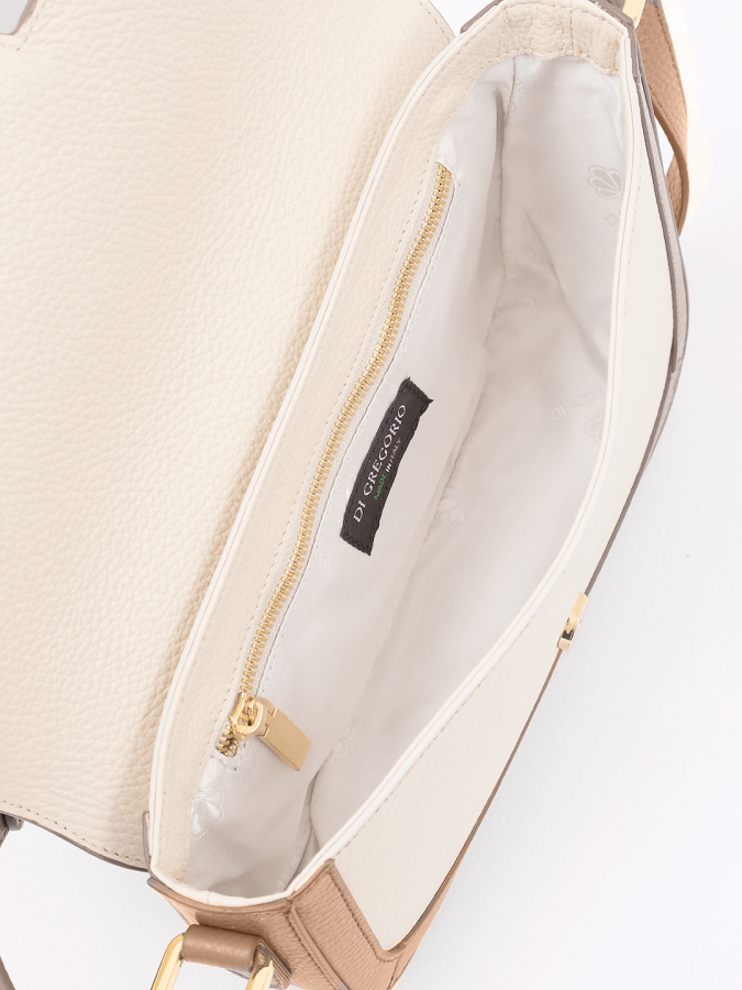 gr2186-b-vitello-latte