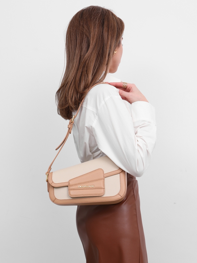 gr2186-b-vitello-latte