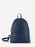 gr8509-vitello-blu