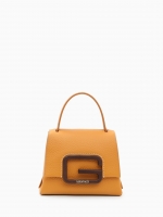 gir2362-velvet-ocra