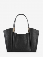 gir2510-velvet-nero