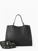 gir2512-velvet-nero
