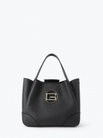 gir2350-velvet-nero