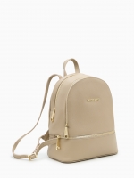 gr8509-vitello-marmo